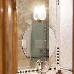A Pochi Passi Dalla Piazzetta Apartament *
