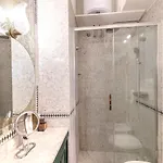 A Pochi Passi Dalla Piazzetta Apartament