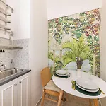 Apartament A Pochi Passi Dalla Piazzetta Capri