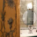 A Pochi Passi Dalla Piazzetta Apartament *
