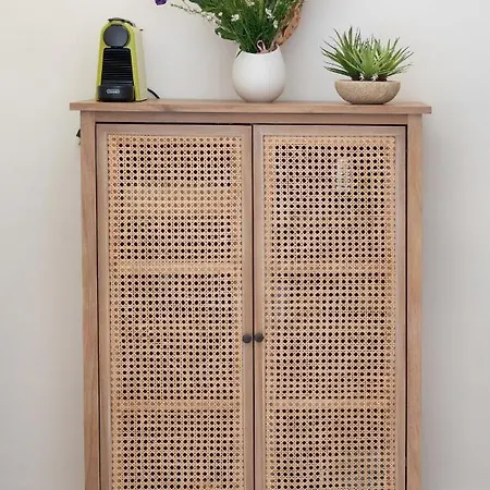 Vivimihome - A Pochi Passi Dalla Piazzetta