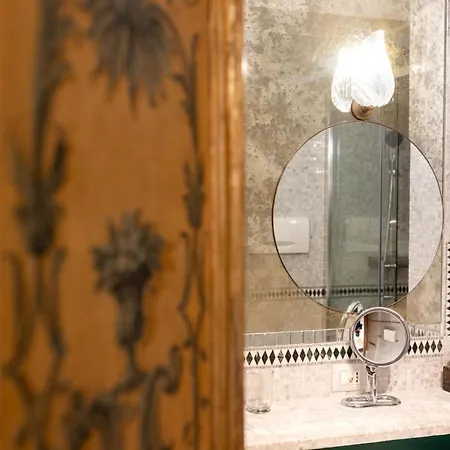 Vivimihome - A Pochi Passi Dalla Piazzetta * 카프리