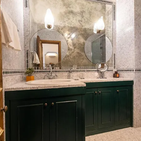 Vivimihome - A Pochi Passi Dalla Piazzetta *