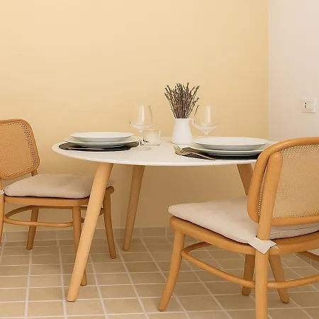 Vivimihome - A A Pochi Passi Dalla Piazzetta
