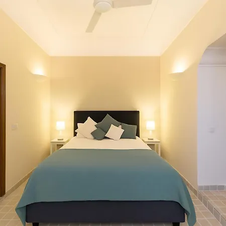 Appartamento Vivimihome - A A Pochi Passi Dalla Piazzetta