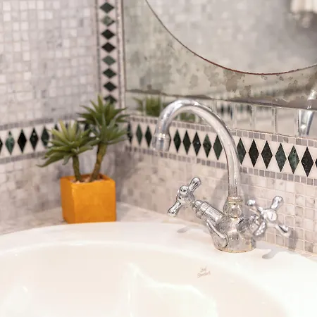 Vivimihome - A Pochi Passi Dalla Piazzetta