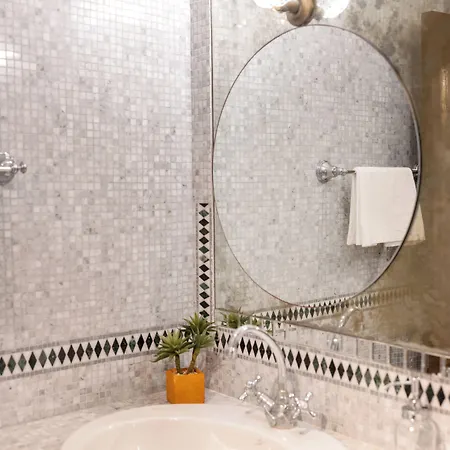 Vivimihome - A Pochi Passi Dalla Piazzetta 아파트