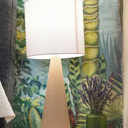 Vivimihome - A Pochi Passi Dalla Piazzetta *