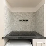 Apartmán A Pochi Passi Dalla Piazzetta *